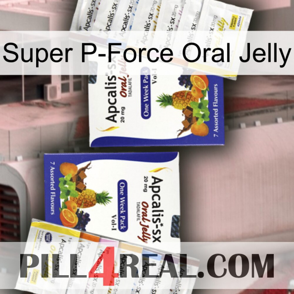 Super P-Force Oral Jelly 12.jpg